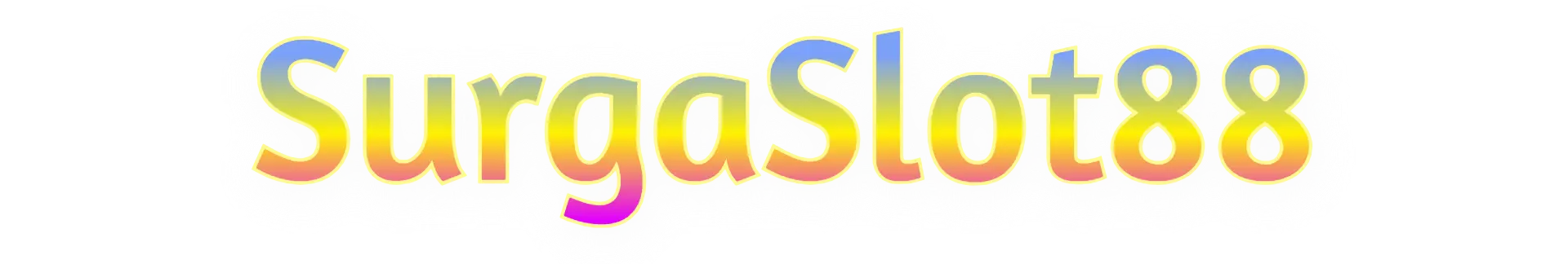 SurgaSlot88